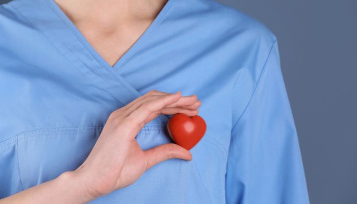 prevent heart attacks
